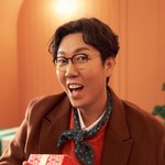 경험 無"…'27년차' 김영철, '성실 <b>DNA</b>'의 힘 (인터뷰③)