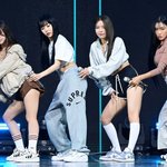 [댓글부탁해] 믿듣맘무' 마마무, 벌써 10살..'HIP' '음오아예'...