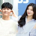 [단독]강태오X이선빈, 유재석→<b>미미</b> 만났다..‘식스센스: 시티투어’...