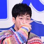 [드루와] [SC리뷰] 배우 이푸름과 소개팅에 설렘 폭발한 딘딘...