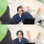 결정사 찾았다 “사람한테 받은 상처 <b>치유</b>하고파”(이젠 사랑)[핫피플]