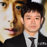결혼정보회사 찾았다…"사람에게 받은 상처 <b>치유</b>" (이젠 사랑)[종합]