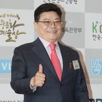 코미디계 거장 남보원, <b>폐렴</b> 투병 끝에 세상 떠나…오늘(21일)...