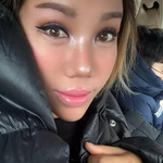 김송 "강원래에 홀려 숭배…이혼으로 벗어나고 싶었다" [전문]