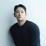 가수 여친과 재회한 ‘송다혜︎' 서동진, '<b>미련</b>하다' 재해석