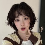 [하고싶은말] 솔직히 어설프게 이목구비 <b>뚜렷</b>한거보단