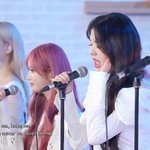 장원영 홀씨 커버 <b>극락</b>