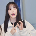 클라씨 <b>선유</b> 쌍수 ㅈㄴ 잘됏다