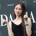 [드루와] '알라딘' 이성경, 11자 복근 지닌 자스민..연기력...