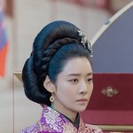 '원경' 이영미 작가가 밝힌 원경 "<b>역량</b> 있는 혁명가"[인터뷰]