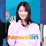 [드루와] 고현정→송혜교 이어 신민아까지‥블로그 오픈하고 일상 공개...