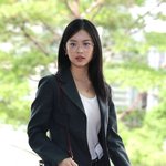 [드루와] 뉴진스 하니, 2월 초 E-6 비자 만료…호주 출국설은...