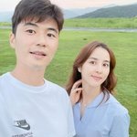 [드루와] 한혜진 “기성용 유니폼 입은 모습 설레여…늦게 <b>은퇴</b>했으면”