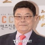 '코미디언 넘버원' 故 남보원, 너무 빨리 떠난 큰별...팬들 여전히...