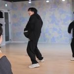 아이돌 잘 키울 것 같은 이창섭 근황