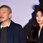 100억집+벤츠 포기했나.."돈없고 나이 많아도 사랑"[<b>Oh</b>!쎈...