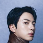 <b>미남</b> 테라피 제대로 가능한 방탄 진 화보