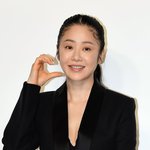 인터뷰도 안 한다…신비주의로 막 내린 '<b>나미브</b>' 복귀 [TEN스타필드]