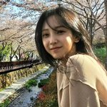 [드루와] [종합] 딘딘 소개팅女 이푸름은 누구?…독립영화로 탄탄한...