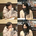 [드루와] ‘<b>브런치</b>카페’ 원진아 “‘말없비’ 원래 팬..피아노 칠...