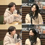 ‘<b>브런치</b>카페’ 원진아 “이성이 나 좋다고 하면 창피해서 숨어다녀”