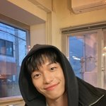 <b>위하준</b> 정도면 현실에서 존잘임??