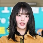 [모두드루와] '러블리 민니'→'카리스마 민니' 모두 만난다.....