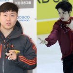 [모두드루와] [단독] 봅슬레이 원윤종·피겨 차준환, IOC 선수위원...