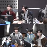 준케이 “킥플립 계훈 9년만 데뷔, <b>JYP</b> 사옥 옮기기 전부터 만나”