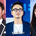 손보승→전소민, 얼굴 알려져도 <b>부업</b>...생계 위해 투잡 뛰는 스타...