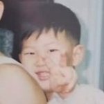 [군대] 이 <b>애기들</b>이