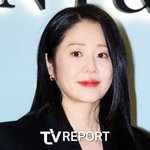 [모두드루와] '퇴원' 고현정, 밝은 미소로 건강한 근황 전해....