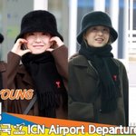 [모두드루와] 박보영, 뽀블리가 염색했다~❣️염색한거 다보영 (...