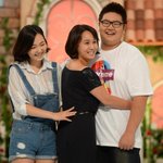 [모두드루와] [SC리뷰] 이경실, 대리운전 나선 子손보승과 절연한...