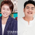 [모두드루와] 이경실, '절연 子' 손보승 대리운전 근황 "조금...