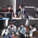 [모두드루와] ‘가요광장’ 킥플립 <b>민제</b>, 알고보니 보넥도 운학과...