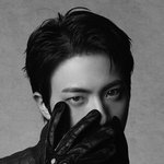 김석진(방탄 <b>진</b>) 미쳤나봐