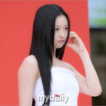 뉴진스 하니, '비자 만료' 초읽기…법무부 입장은? [<b>MD</b>이슈]