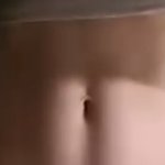[댓글부탁해] <b>골반</b> 넓은거임?