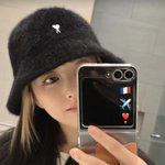 박보영, 파격 금발 변신…아이돌이라 해도 믿을 인형 미모