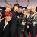 [군대] 우리 2017때 <b>폼</b> 미치지 않았냐