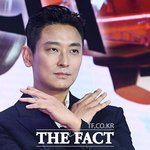 주지훈, 중증외상센터의 '신의 손' [<b>TF</b>사진관]
