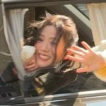 어제 알바하는데 어떤 아저씨가 여자 <b>사장</b>님한테