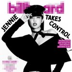 <b>화보</b>도 비하인드도 전부 느좋인 제니.<b>jpg</b>