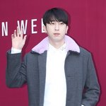 [POP이슈]슬리피, 예능용 부부 갈등이길‥임신한 아내 두고 흡연에...