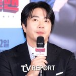'가족력' 권상우, 아버지 간암으로 잃었는데.. "간 30% 잘라냈다"...