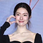 ‘컬투쇼’ <b>하영</b>, 걸그룹 미모→신세경 닮은꼴 칭찬에 “종종 들어”