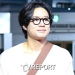 '사기 피해' 천정명 "사람에게 받은 상처, 사랑으로 치유하고파"...