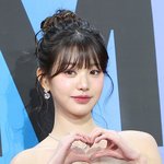 [<b>POP</b>이슈]검찰, ‘장원영 비방’ 탈덕수용소 집유에 항소..“형...