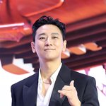 주지훈, ‘궁’ 리메이크 연락 못받아 “저도 바빠서요” 너스레(‘컬투쇼’)